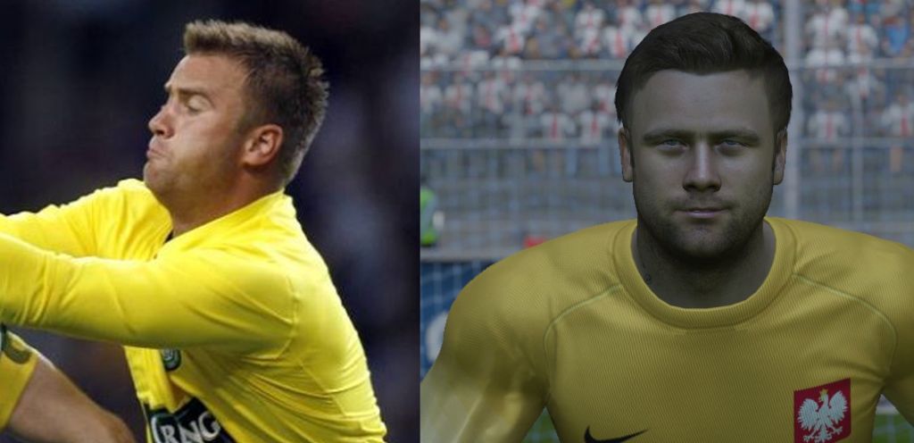 Demo FIFA 15 najczęściej ściąganym demem w historii EA Sports