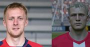 Robert Lewandowski, Artur Boruc, Kamil Grosicki - jak reprezentanci Polski wyglądają w grze FIFA 15? [GALERIA]
