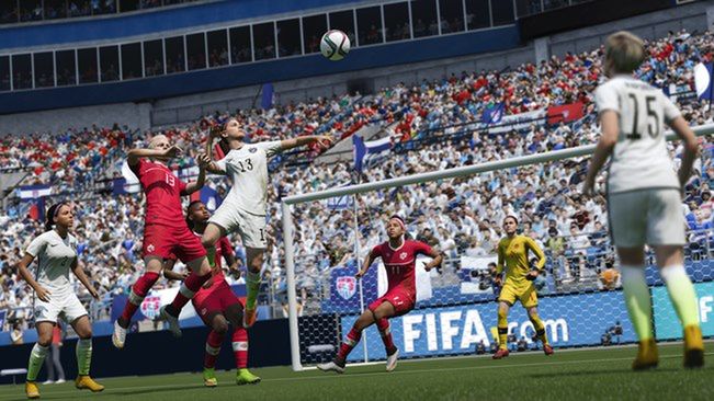 FIFA 16: Dariusz Szpakowski nauczył się (no, prawie) wymowy nazwiska Fabio Coentrao