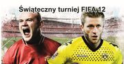 Weź udział w turnieju FIFA 12 i pomóż dzieciakom z domów dziecka