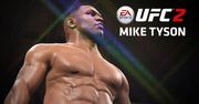 Mike Tyson w EA Sports UFC 2? Gdy nie wiadomo o co chodzi...