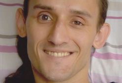 Tomasz Kowalski wraca do zdrowia. Rodzina wierzy, że będzie chodził