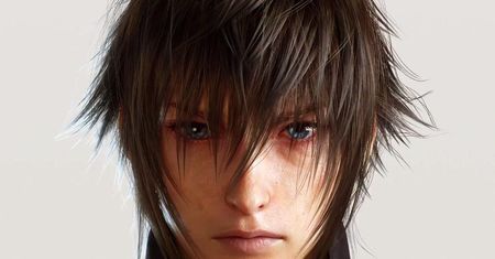 Final Fantasy XV: Czy Square Enix faktycznie wycięło coś z gry?