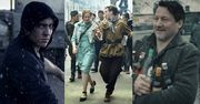 13 filmów zawalczy o Złote Lwy. Festiwal Filmowy w Gdyni w nowej osłonie. Co się zmieni?
