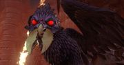 Twórcy Penny Arcade pojawią się w dodatku Neverwinter: The Heart of Fire