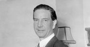 Kim Philby, największy zdrajca w historii