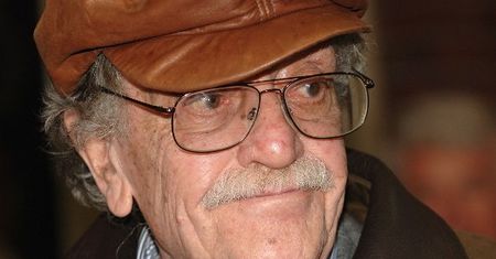 Vonnegut do składania