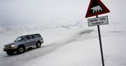 Spitsbergen - życie na końcu świata