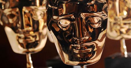 BAFTA docenia m.in. Inside, Firewatch, Uncharted 4 i That Dragon, Cancer
