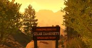 Fani wyręczają programistów Firewatch w przygotowaniu polonizacji