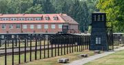Rusza proces sekretarki z obozu koncentracyjnego w  Stutthofu. Jest oskarżona o współudział w zamordowaniu ponad 11 tys. więźniów.