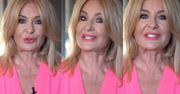Majka Jeżowska nagrała orędzie. Uderzyła w prawicę i wezwała kobiety do jednego