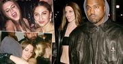 Kanye West zrobił prezenty przyjaciółkom nowej partnerki. Oszalały ze szczęścia i wszystko pokazały w sieci. Oj, nie oszczędzał