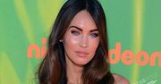 Megan Fox pokazała synów. Dawno nie widzieliśmy tak ślicznych dzieci