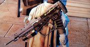 Destiny jako gra? Śreeednia. Jako forma fizjoterapii? Świetna