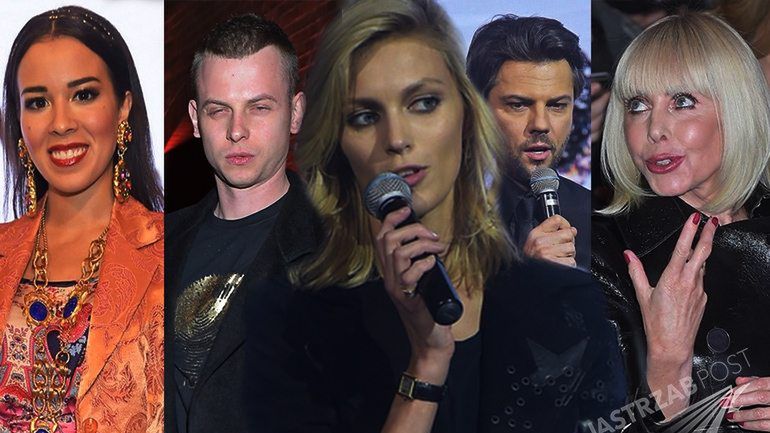 Art and Fashion Forum