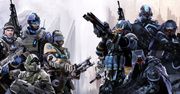 W tym tygodniu gramy w tryby sieciowe Killzone Shadow Fall za darmo