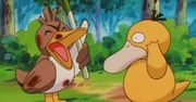Sześć dni, trzy miliardy złapanych Pokémonów - cicha woda brzegi rwie?
