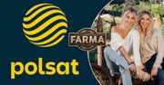 Farma — nowy program Polsatu. Oto uczestnicy, którzy na 6 tygodni zamieszkają na wsi. Szykuje się hit na miarę „Rolnika”