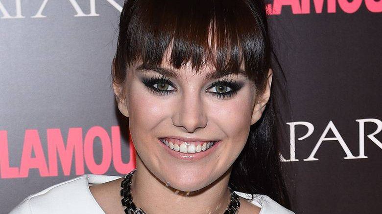 Ewa Farna
Fotografia: Jastrzabpost.pl