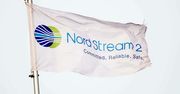 “To zła decyzja ze strony USA”. Rzecznik rządu o porozumieniu ws. gazociągu Nord Stream 2