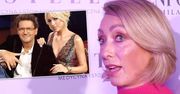 Anna Kalczyńska chłodno o Caroline Derpieński. TAKA wypowiedź ostudzi zapał młodej skandalistki? [WIDEO]