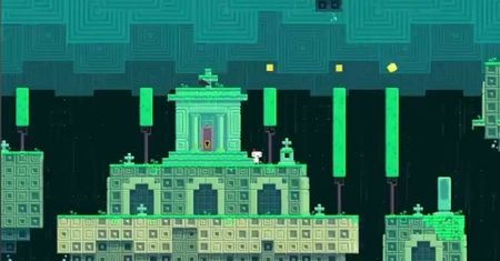 Data premiery: pecetowcy zagrają w FEZ już w maju