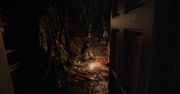 Layers of Fear to nadspodziewanie strawna mieszanka P.T., Amnesii i Gone Home