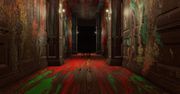 Layers of Fear straszy już na Early Access i w nowym zwiastunie