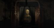 Layers of Fear straszy widzów krótkim, intensywnym zwiastunem