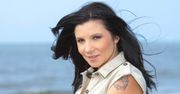 Magda Femme ma nową fryzurę! Zaszalała z kolorem