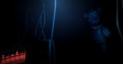 Nawet autor zmęczył się już tworzeniem szóstej części Five Nights at Freddy's