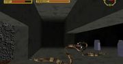 Kupicie grę mobilną od From Software? Pomoże im to zarobić na następcę Dark Souls (albo King's Fields)