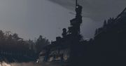 What Remains of Edith Finch - nowa gra twórców The Unfinished Swan