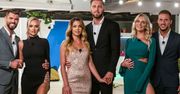 "Love Island. Wyspa miłości 4". Wiemy, kto wygrał show. Wybrali pieniądze czy miłość?