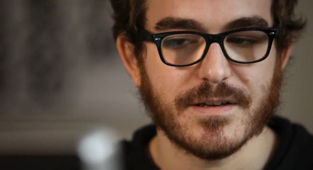 Fez 2 skasowany. Phil Fish nie wytrzymał nerwowo