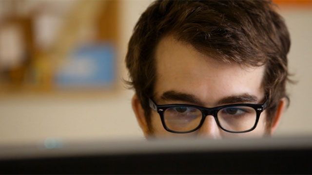 Phil Fish wrócił na Twittera, ale czekającym na FEZ 2 nie ma nic do powiedzenia