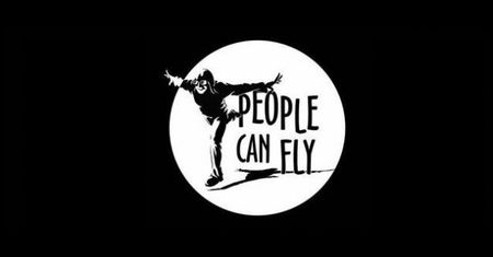 Nad czym pracuje People Can Fly? Kolejne tropy