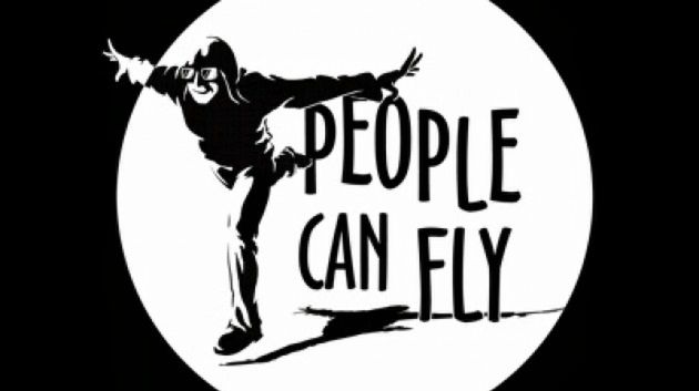 [Aktualizacja #2] People Can Fly powraca! Możemy pożegnać się z Epic Games Polska