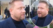 Bartek Jędrzejak z "Dzień Dobry TVN" pokonał poważne choroby: "Jestem najlepszym dowodem na to, że można"