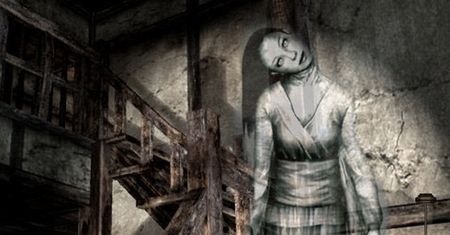 Twórca Fatal Frame (tudzież Project Zero) ciągle myśli o kolejnej grze w tym uniwersum
