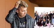Friz wzięty pod lupę UOKiK. Będzie musiał wyspowiadać się z każdej złotówki zarobionej w social mediach. Szykuje się szczegółowa kontrola