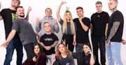 Nie uwierzycie, co dwa lata temu robili najbardziej wpływowi youtuberzy w Polsce