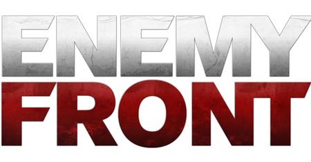 Enemy Front zmierzy się z tematem Powstania Warszawskiego. Tym razem się uda?