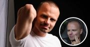 Marcin Hakiel o kolejnym dziecku. Tancerz zaskoczył szczerym wyznaniem