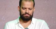Michał Piróg dostał groźby od antysemity! Takie słowa, że ciarki przechodzą
