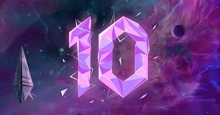 Najciekawsze promocje na weekend: wyprzedaż Square Enix oraz urodziny GOG-a