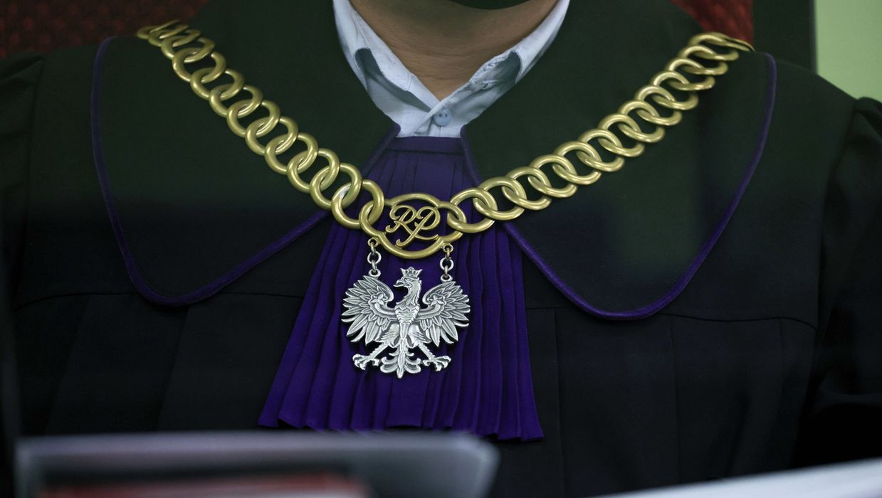 Czwarty akt oskarżenia w sprawie GetBack. Prokuratura oskarżyła 10 byłych pracowników Idea Bank S.A.