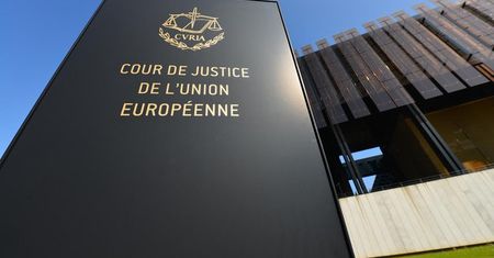 Polska najpóźniej dzisiaj powinna się odnieść do wyroku TSUE. Grozi nam milion euro dziennie kary finansowej.