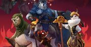 Ładne zachowanie GOG po żenującej decyzji autorów Armello